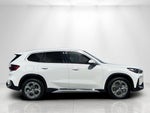 2027 BMW X1 xDrive28i