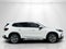 2027 BMW X1 xDrive28i