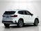 2027 BMW X1 xDrive28i