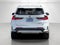 2027 BMW X1 xDrive28i