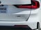 2027 BMW X1 xDrive28i