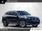 2027 BMW X1 xDrive28i