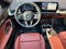 2027 BMW X1 xDrive28i
