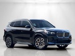 2027 BMW X1 xDrive28i