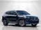 2027 BMW X1 xDrive28i
