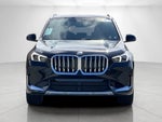 2027 BMW X1 xDrive28i