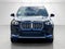 2027 BMW X1 xDrive28i