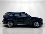2027 BMW X1 xDrive28i