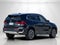 2027 BMW X1 xDrive28i