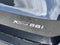 2027 BMW X1 xDrive28i