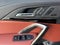 2027 BMW X1 xDrive28i