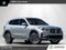 2027 BMW X1 xDrive28i