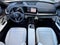 2027 BMW X1 xDrive28i