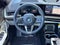 2027 BMW X1 xDrive28i