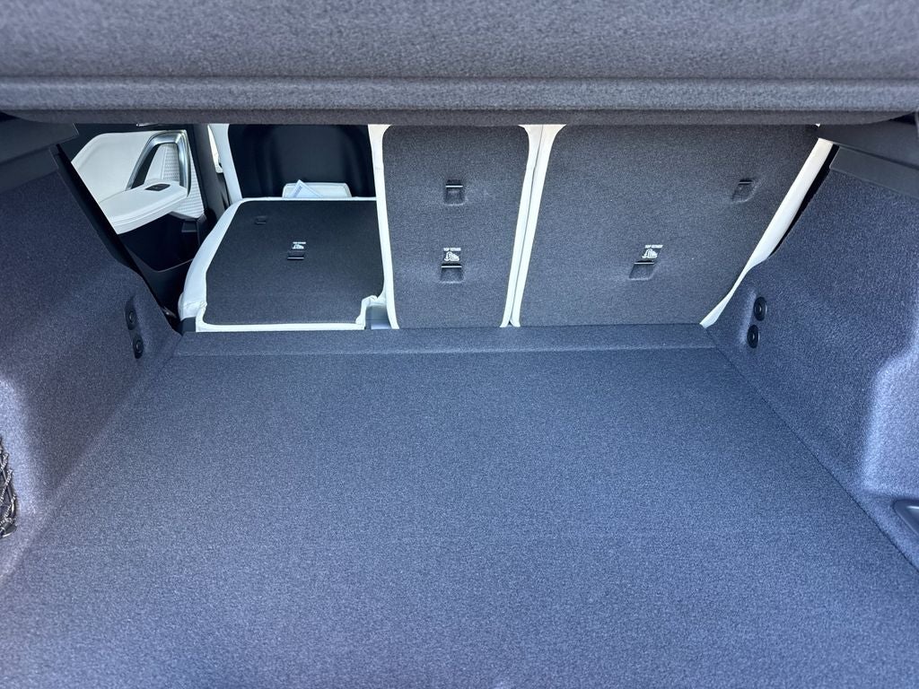2027 BMW X1 xDrive28i