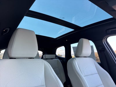 2027 BMW X1 xDrive28i