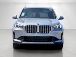 2027 BMW X1 xDrive28i