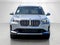 2027 BMW X1 xDrive28i