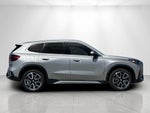 2027 BMW X1 xDrive28i