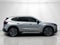 2027 BMW X1 xDrive28i