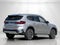 2027 BMW X1 xDrive28i
