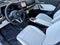 2027 BMW X1 xDrive28i
