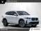 2027 BMW X1 xDrive28i