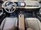2027 BMW X1 xDrive28i