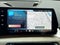 2027 BMW X1 xDrive28i