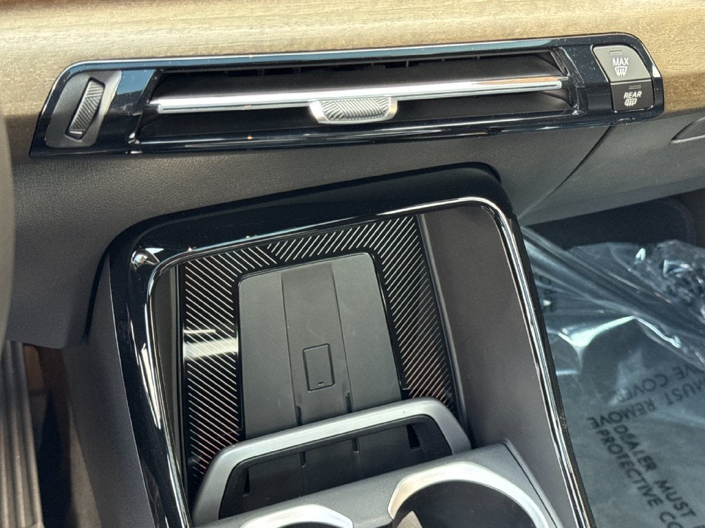 2027 BMW X1 xDrive28i