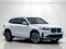 2027 BMW X1 xDrive28i