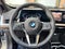 2027 BMW X1 xDrive28i
