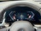 2027 BMW X1 xDrive28i