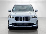 2027 BMW X1 xDrive28i