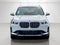 2027 BMW X1 xDrive28i