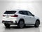 2027 BMW X1 xDrive28i
