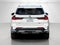 2027 BMW X1 xDrive28i