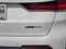 2027 BMW X1 xDrive28i