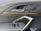 2027 BMW X1 xDrive28i