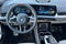 2025 BMW X2 M35i
