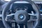 2025 BMW X2 M35i