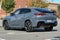 2025 BMW X2 M35i