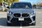 2025 BMW X2 M35i