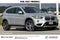 2019 BMW X1 xDrive28i
