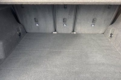 2019 BMW X1 xDrive28i