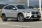 2019 BMW X1 xDrive28i