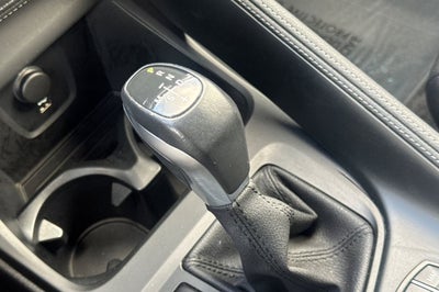 2019 BMW X1 xDrive28i