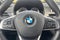 2019 BMW X1 xDrive28i