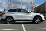 2019 BMW X1 xDrive28i