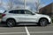 2019 BMW X1 xDrive28i